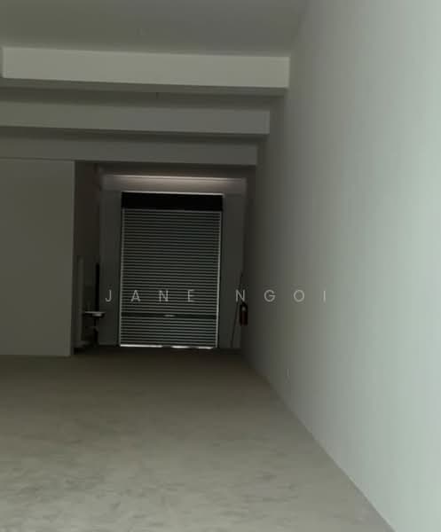 Shop / Office untuk Disewa di Bandar Baru Permas Jaya (Permas Jaya) - Jane Ngoi - Interior - PropertyGuru.com.my