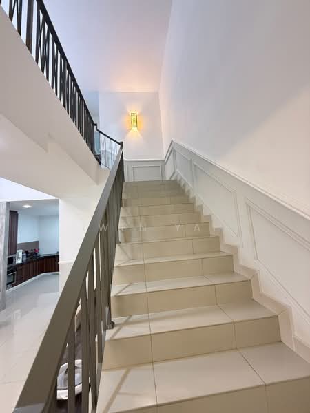 2-storey Terraced House for Sale in Setia Eco Cascadia (Tebrau) - Iwen Yap - PropertyGuru.com.my