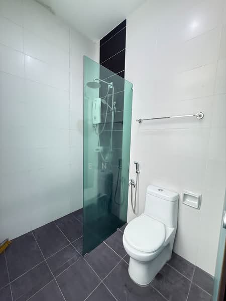 2-storey Terraced House for Sale in Setia Eco Cascadia (Tebrau) - Iwen Yap - PropertyGuru.com.my