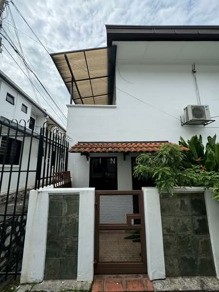 Rumah Teres 2-Tingkat untuk Dijual di Bandar Utama 12 (Bandar Utama) - Calvin Law - Exterior - PropertyGuru.com.my
