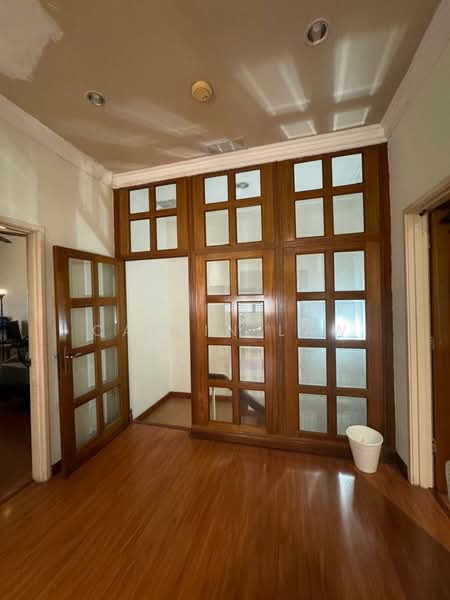 Rumah Teres 2-Tingkat untuk Dijual di Bandar Utama 12 (Bandar Utama) - Calvin Law - Interior - PropertyGuru.com.my