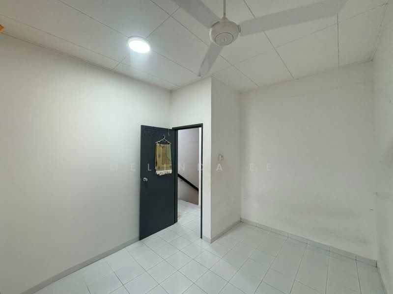 Rumah Teres 2-Tingkat untuk Dijual di Taman Mutiara Rini (Skudai) - Melinda Ee - Interior - PropertyGuru.com.my