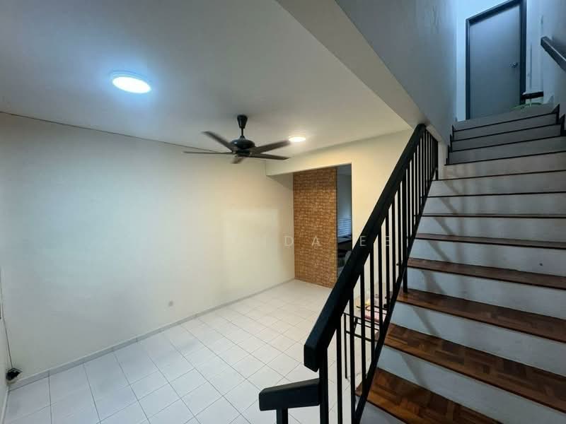 Rumah Teres 2-Tingkat untuk Dijual di Taman Mutiara Rini (Skudai) - Melinda Ee - Interior - PropertyGuru.com.my
