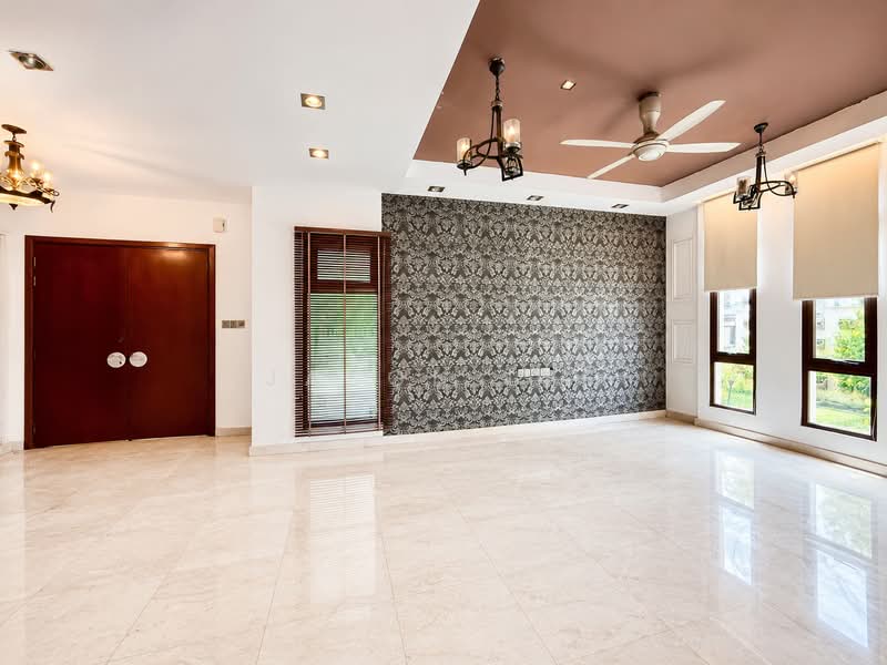 Rumah Berkembar untuk Dijual di Bukit Tunku (Kenny Hills) (Kuala Lumpur) - JASON LEE - PropertyGuru.com.my