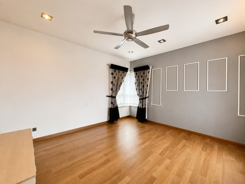 Rumah Berkembar untuk Dijual di Bukit Tunku (Kenny Hills) (Kuala Lumpur) - JASON LEE - PropertyGuru.com.my