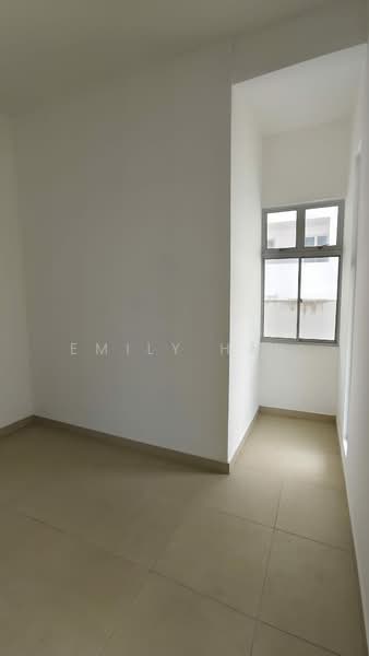 Terraced House for Sale in Masai (Johor) - Emily Hau - Interior - PropertyGuru.com.my