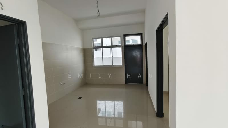 Terraced House for Sale in Masai (Johor) - Emily Hau - Interior - PropertyGuru.com.my