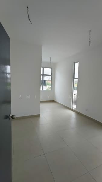 Terraced House for Sale in Masai (Johor) - Emily Hau - Interior - PropertyGuru.com.my