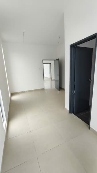 Terraced House for Sale in Masai (Johor) - Emily Hau - Interior - PropertyGuru.com.my