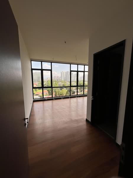 Condominium for Rent at Impression U-Thant - Melvin S - PropertyGuru.com.my