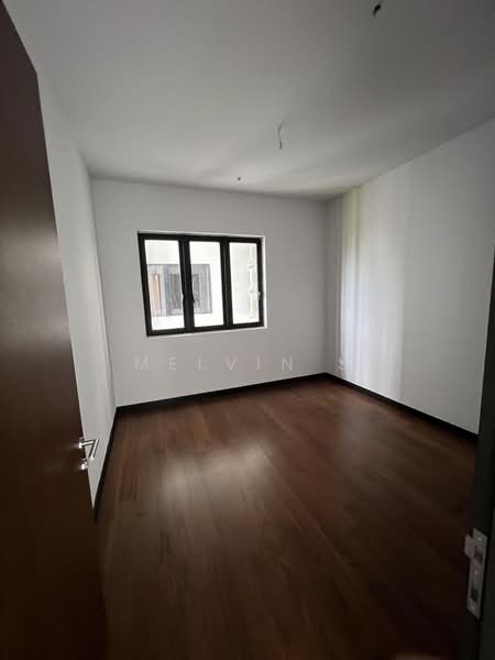 Condominium for Rent at Impression U-Thant - Melvin S - PropertyGuru.com.my