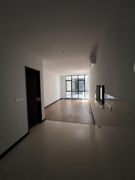 Condominium for Rent at Impression U-Thant - Melvin S - PropertyGuru.com.my