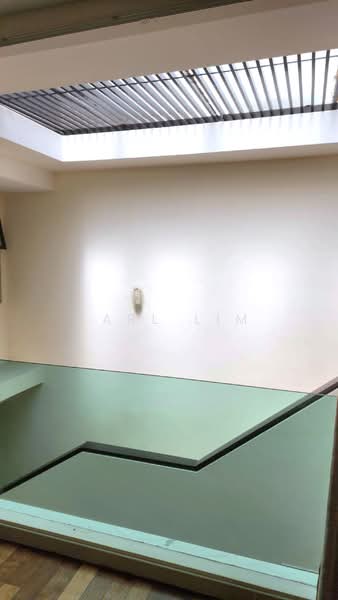 2-storey Terraced House for Sale in East Ledang (Iskandar Puteri (Nusajaya)) - Karl Lim - Interior - PropertyGuru.com.my