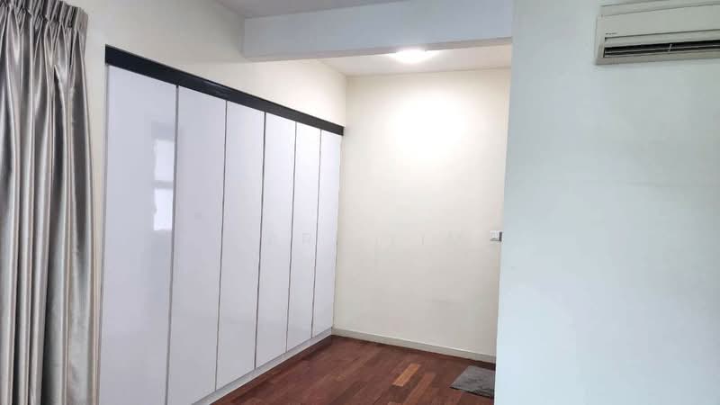 2-storey Terraced House for Sale in East Ledang (Iskandar Puteri (Nusajaya)) - Karl Lim - Interior - PropertyGuru.com.my