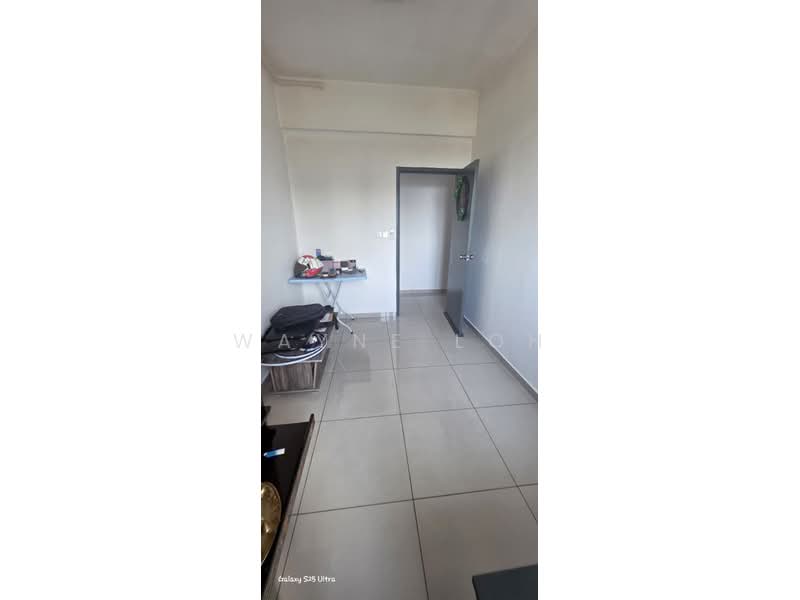 Kediaman Servis untuk Dijual di Metropol - Wayne Loh - Interior - PropertyGuru.com.my