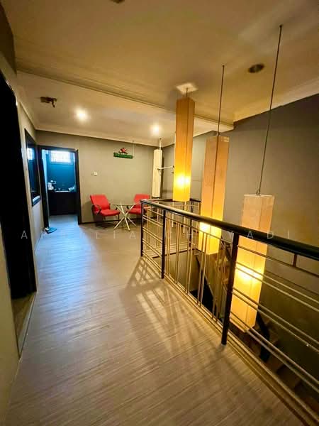 Kedai untuk Dijual di Taman Molek (Johor Bahru) - APRILIA CHAYADI - Corridor - PropertyGuru.com.my