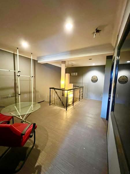 Kedai untuk Dijual di Taman Molek (Johor Bahru) - APRILIA CHAYADI - Interior - PropertyGuru.com.my