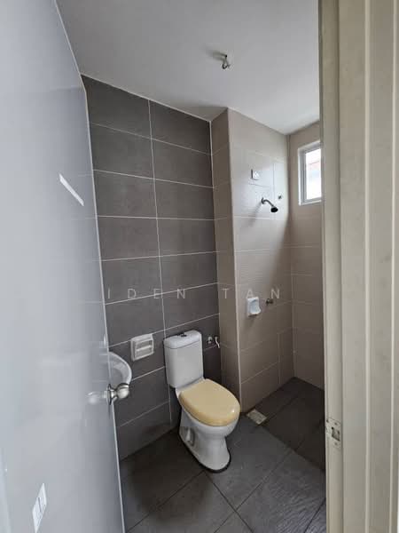 Rumah Teres 2-Tingkat untuk Dijual di Bandar Putra (Kulai) - Iden Tan - PropertyGuru.com.my
