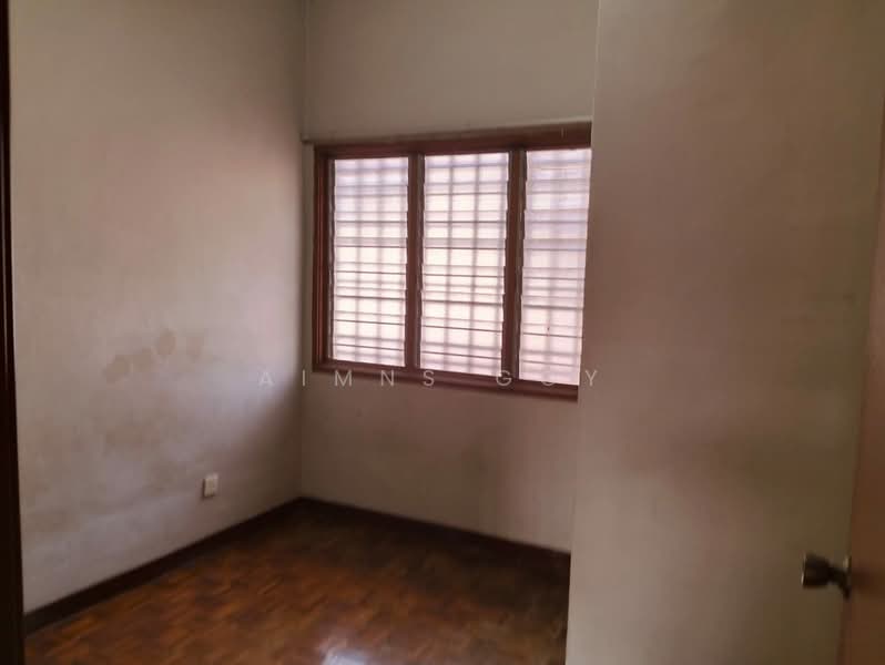 2-storey Terraced House for Sale in Bukit Raja (Selangor) - Aimns Goy - Interior - PropertyGuru.com.my