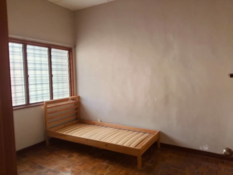 2-storey Terraced House for Sale in Bukit Raja (Selangor) - Aimns Goy - Bedroom - PropertyGuru.com.my