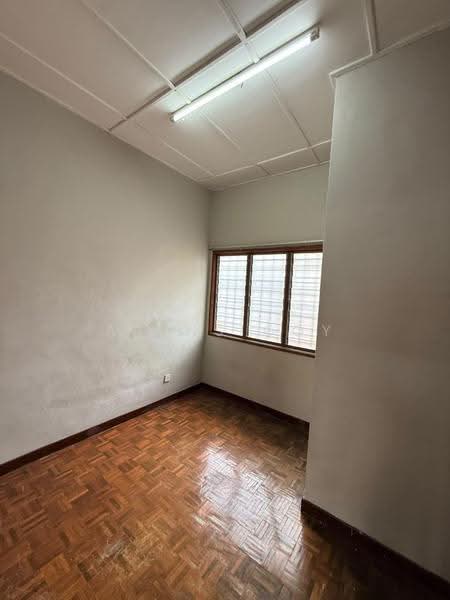 Rumah Teres 2-Tingkat untuk Dijual di Bukit Raja (Selangor) - Aimns Goy - Interior - PropertyGuru.com.my