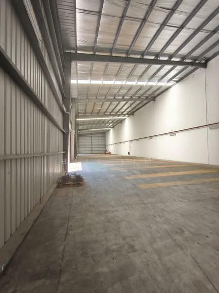 Kilang Berkembar untuk Disewa di Taman Industri Alam Jaya (Puncak Alam) - Bill Lim - Interior - PropertyGuru.com.my