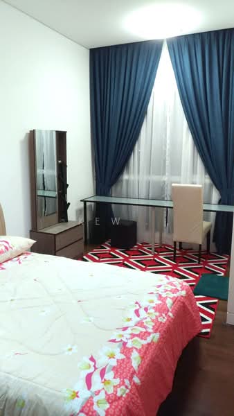 Condominium for Rent at 280 Park Homes - Kew . - PropertyGuru.com.my