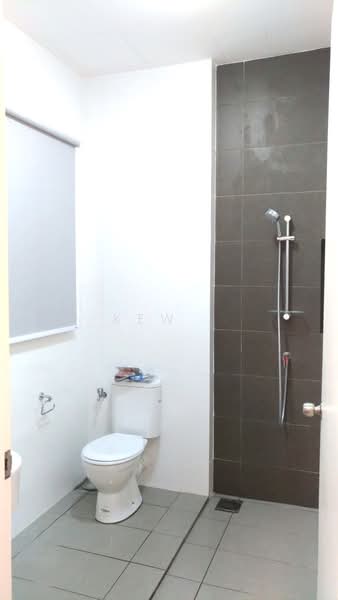 Condominium for Rent at 280 Park Homes - Kew . - PropertyGuru.com.my