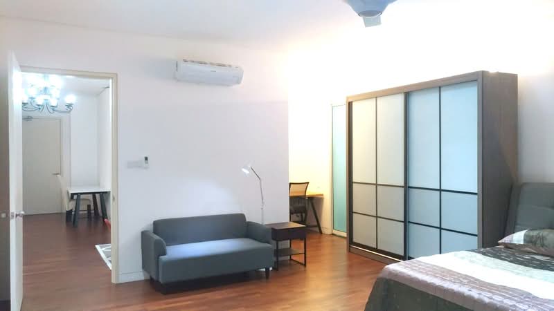 Condominium for Rent at 280 Park Homes - Kew . - PropertyGuru.com.my