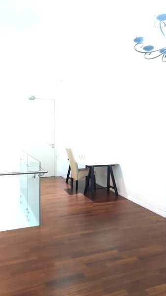 Condominium for Rent at 280 Park Homes - Kew . - PropertyGuru.com.my