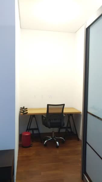 Condominium for Rent at 280 Park Homes - Kew . - PropertyGuru.com.my
