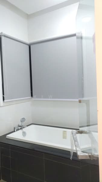Condominium for Rent at 280 Park Homes - Kew . - PropertyGuru.com.my