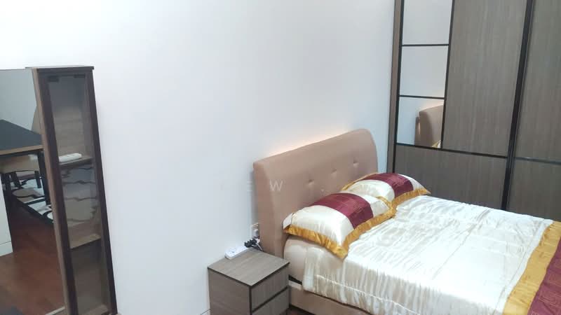 Condominium for Rent at 280 Park Homes - Kew . - PropertyGuru.com.my