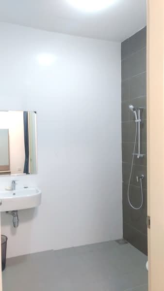 Condominium for Rent at 280 Park Homes - Kew . - PropertyGuru.com.my
