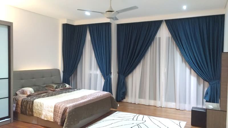 Condominium for Rent at 280 Park Homes - Kew . - PropertyGuru.com.my