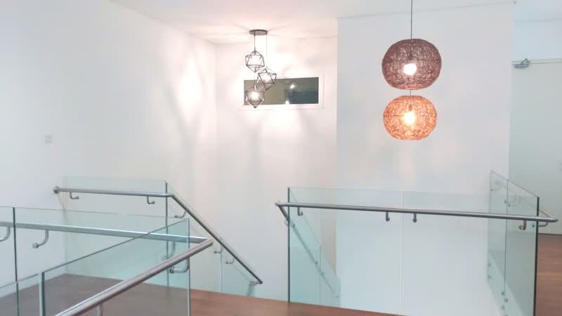 Condominium for Rent at 280 Park Homes - Kew . - PropertyGuru.com.my