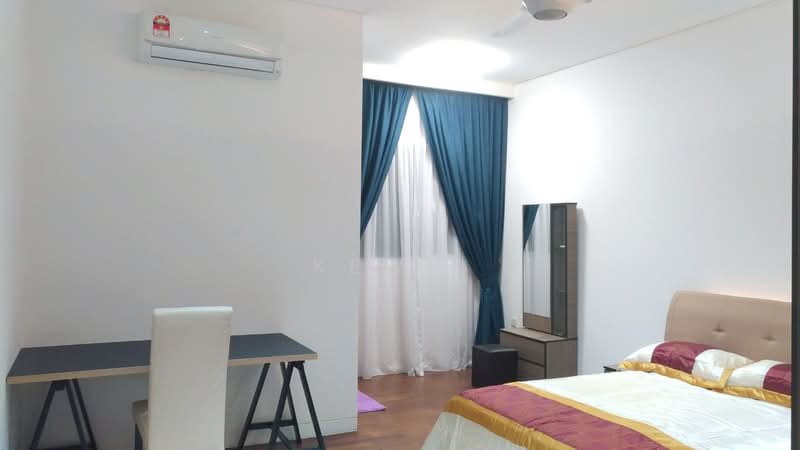 Condominium for Rent at 280 Park Homes - Kew . - PropertyGuru.com.my