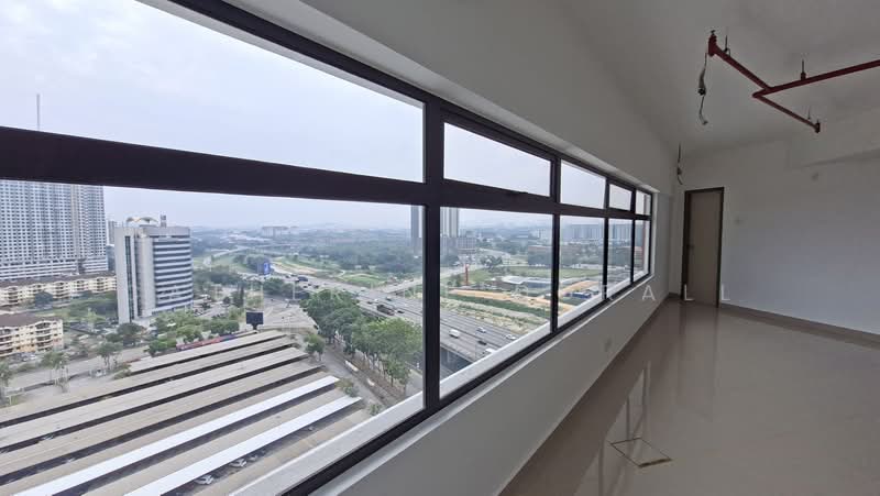 Office for Rent in Shah Alam (Selangor) - Catherine Dorall - Interior - PropertyGuru.com.my