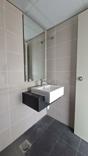Office for Rent in Shah Alam (Selangor) - Catherine Dorall - Bathroom - PropertyGuru.com.my