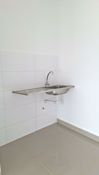 Office for Rent in Shah Alam (Selangor) - Catherine Dorall - Interior - PropertyGuru.com.my