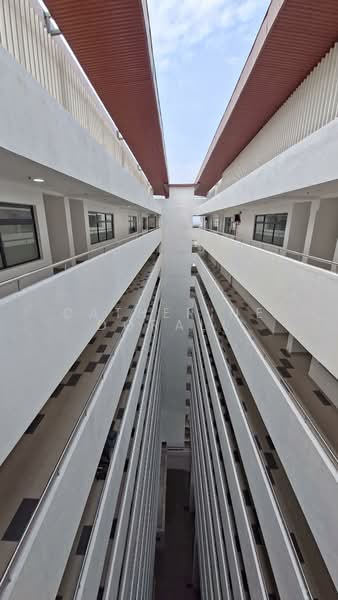 Office for Rent in Shah Alam (Selangor) - Catherine Dorall - Exterior - PropertyGuru.com.my