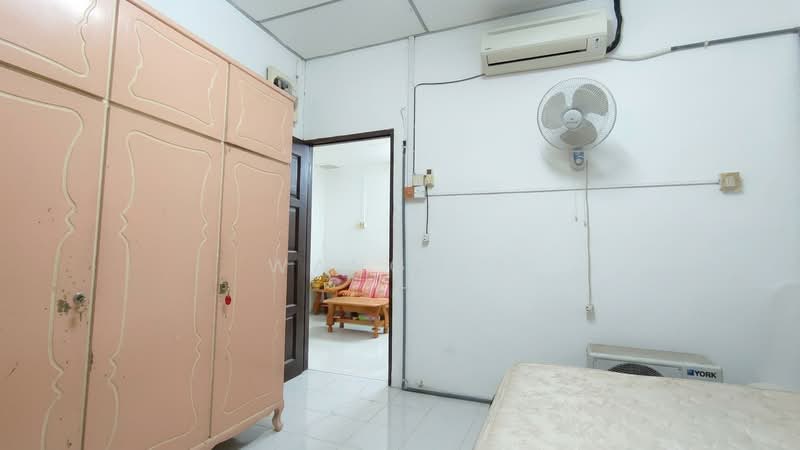 Rumah Teres 1-Tingkat untuk Dijual di Taman Bandar Baru (Sungai Lalang) - Wang TS - Interior - PropertyGuru.com.my