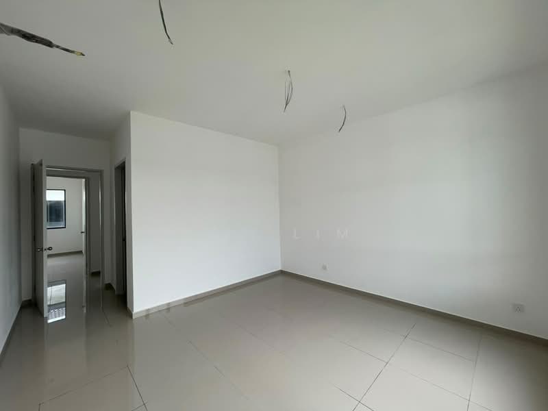1-storey Terraced House for Sale in Eco Grandeur (Puncak Alam) - Bill Lim - PropertyGuru.com.my