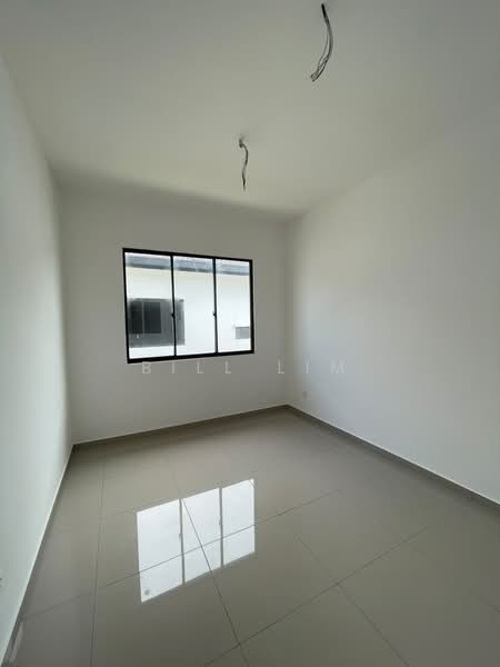 1-storey Terraced House for Sale in Eco Grandeur (Puncak Alam) - Bill Lim - Interior - PropertyGuru.com.my