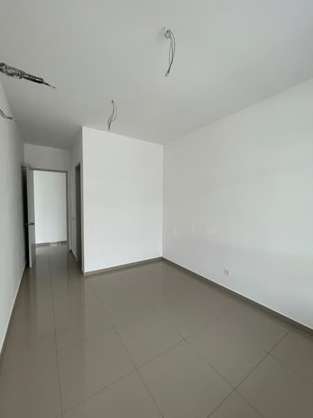 1-storey Terraced House for Sale in Eco Grandeur (Puncak Alam) - Bill Lim - Interior - PropertyGuru.com.my