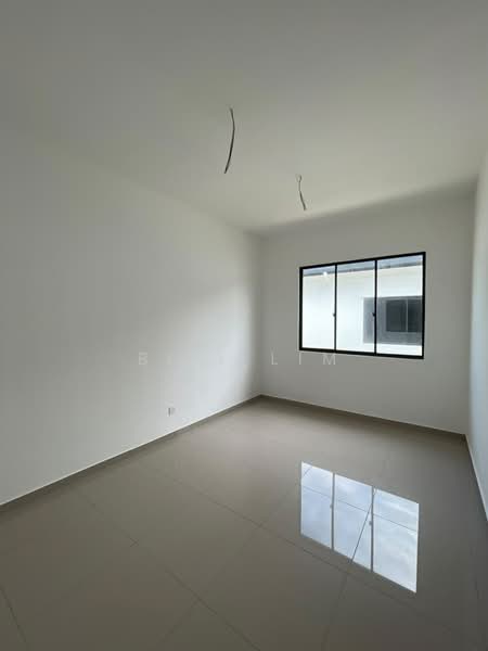 1-storey Terraced House for Sale in Eco Grandeur (Puncak Alam) - Bill Lim - PropertyGuru.com.my