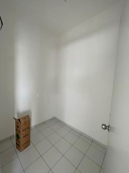 1-storey Terraced House for Sale in Eco Grandeur (Puncak Alam) - Bill Lim - Interior - PropertyGuru.com.my