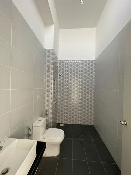 1-storey Terraced House for Sale in Eco Grandeur (Puncak Alam) - Bill Lim - PropertyGuru.com.my