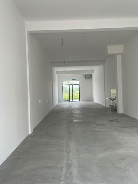 Shop / Office for Rent in Eco Grandeur (Puncak Alam) - Bill Lim - Interior - PropertyGuru.com.my