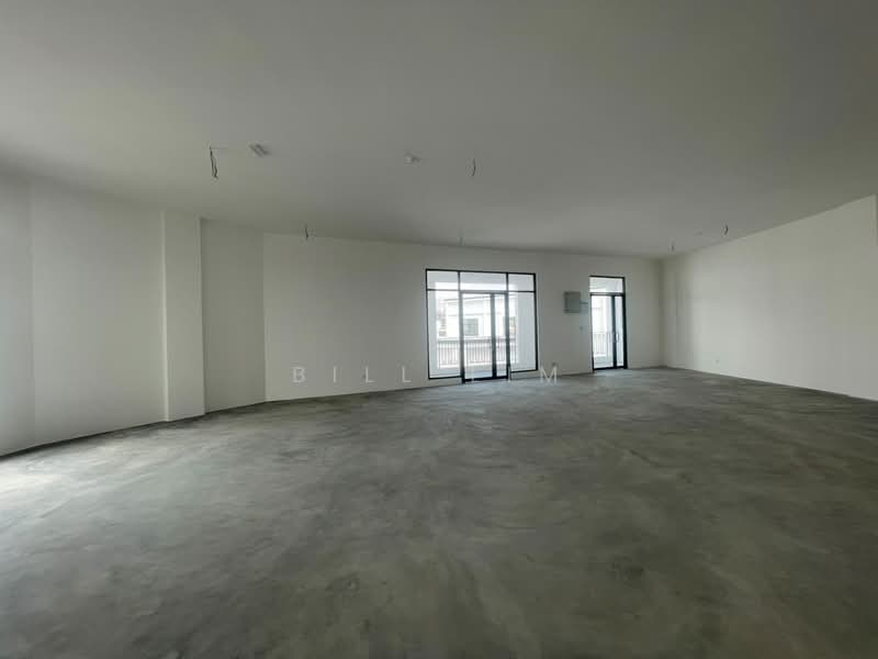 Shop / Office for Rent in Eco Grandeur (Puncak Alam) - Bill Lim - Interior - PropertyGuru.com.my